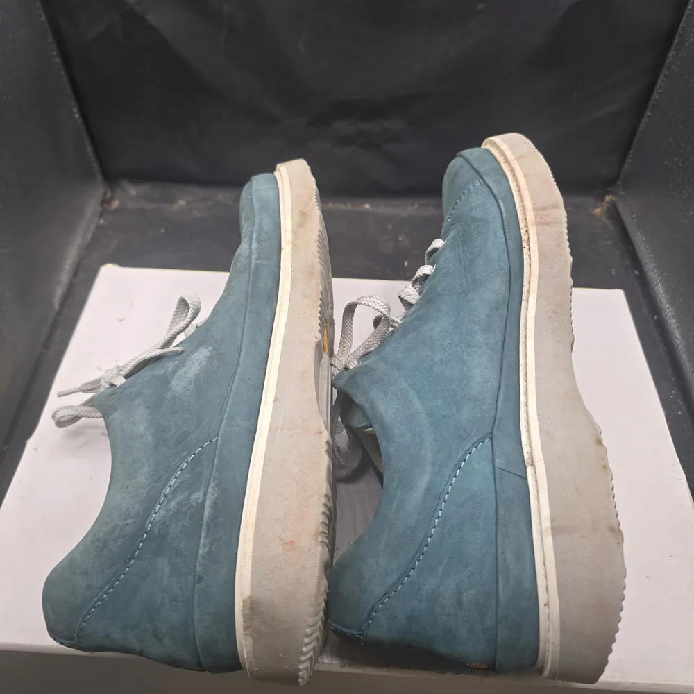 Sam Edelman comfortable versatile